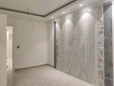Living Room Image of 1500 Sq.ft 3 BHK Builder Floor for sale in Indirapuram Ghaziabad for Rs. 18300000