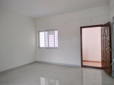 Living Room Image of 1360 Sq.ft 3 BHK Apartment / Flat for sale in Doddanagamangala Bengaluru for Rs. 7355555