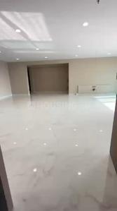 Hall Image of 3000 Sq.ft 5 BHK Apartment / Flat for rent in Andheri West Mumbai for Rs. 550000
