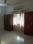 Kompally Bedroom 3