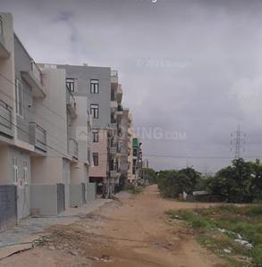 Nand Vihar Colony Plot View 2