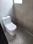 Bathroom Image of Priyanka Sonar in Hinjawadi, Pune