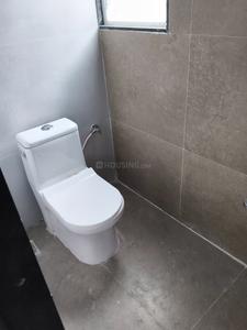 Bathroom Image of Priyanka Sonar in Hinjawadi, Pune