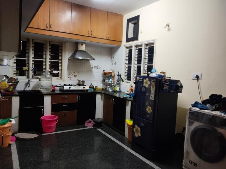 saraswati nilaya Main Image 1