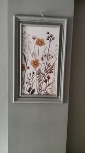 Bedroom Image of 1250 Sq.ft 2 BHK Builder Floor for sale in Jakhan Dehradun for Rs. 7500000