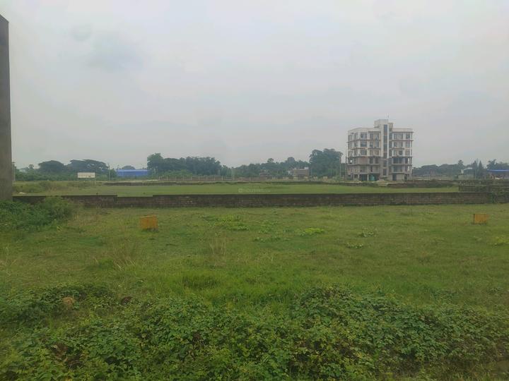 Swapnabhumi Main Image 1