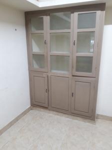 Bedroom Image of 900 Sq.ft 3 BHK Independent House for sale in Eroor Kochi for Rs. 8000000
