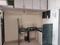 Poonam Nagar, Andheri East Kitchen 1
