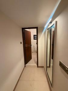 Hall Image of 1602 Sq.ft 3 BHK Apartment / Flat for sale in Indira Nagar Bengaluru for Rs. 28500000