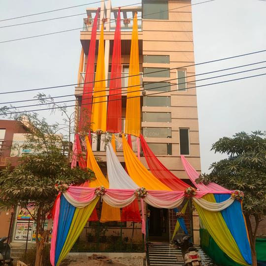 Shanti Kunj Main Image 1