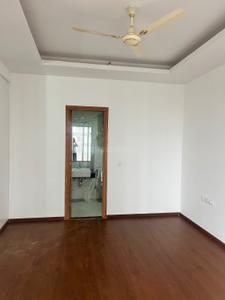 Bedroom Image of 1285 Sq.ft 2 BHK Apartment / Flat for sale in Omaxe The Resort, New Chandigarh Chandigarh for Rs. 10000000