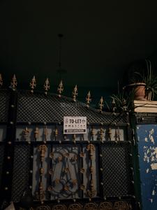 Krishna Nagar More Images 2