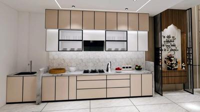Hall Image of 5500 Sq.ft 4 BHK Independent House for sale in Omaxe City AB Bypass Road, Mayakhedi Indore for Rs. 16500000