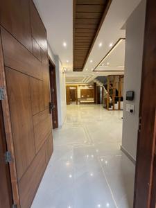 Hall Image of 5760 Sq.ft 5 BHK Independent House for sale in Bajwa Sunny Enclave, Kharar Mohali for Rs. 37500000