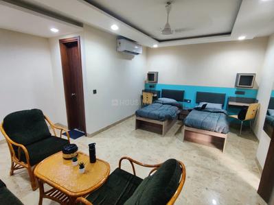 Image of Covie East of Kailash 52 in East Of Kailash, New Delhi
