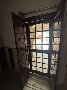 Hall Image of 1100 Sq.ft 2 BHK Builder Floor for rent in Sector-02 Bahadurgarh for Rs. 12000