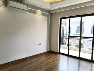 Bedroom Image of 2600 Sq.ft 4 BHK Builder Floor for sale in Sector 9 Gurgaon for Rs. 33000000