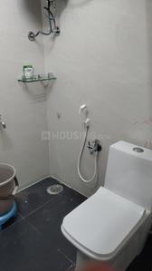 Image of 1500 Sq.ft 2 BHK Independent House for rent in Vanasthalipuram, Hyderabad for Rs. 22000