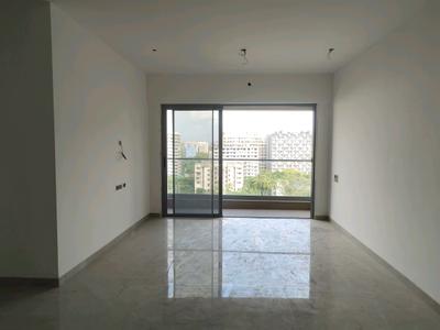 Living Room Image of 1500 Sq.ft 3 BHK Apartment / Flat for sale in Shree Mahavir Park Altezza, Andheri West Mumbai for Rs. 55000000