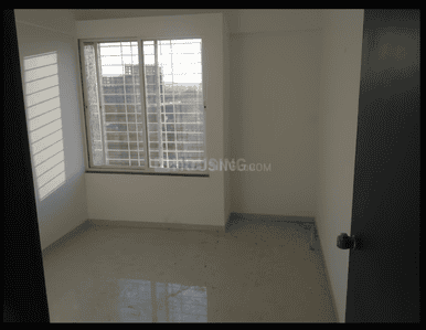 Bedroom Image of 560 Sq.ft 1 RK Apartment / Flat for sale in Majestic Developers Pune Empire, Fursungi Pune for Rs. 2900000