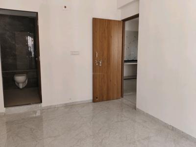 Bedroom Image of 3839 Sq.ft 4 BHK Apartment / Flat for sale in Paarijat Eclat, Iscon Ambli Road Ahmedabad for Rs. 53000000