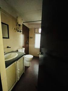 Image of 1100 Sq.ft 3 BHK Apartment / Flat for sale in Ajnara Grand Heritage, Sector 74, Noida for Rs. 17800000