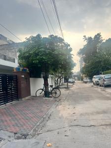 Image of 284 Sq.ft Residential Plot / Land for sale in Sector 45, Faridabad for Rs. 52500000