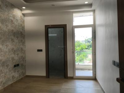 Bedroom Image of 1450 Sq.ft 3 BHK Apartment / Flat for sale in Noida Extension Greater Noida for Rs. 4800000