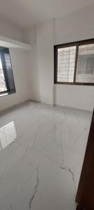 Bedroom Image of 1000 Sq.ft 2 BHK Apartment / Flat for sale in Nashik Road Nashik for Rs. 4600000
