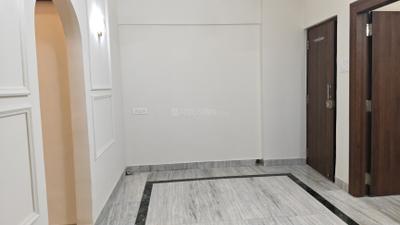 Living Room Image of 880 Sq.ft 2 BHK Apartment / Flat for sale in Mira Road East Mira Bhayandar for Rs. 8800000