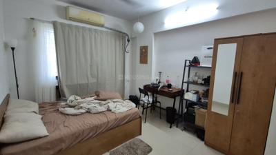 Bedroom Image of 900 Sq.ft 2 BHK Apartment / Flat for sale in Chembur Mumbai for Rs. 16500000