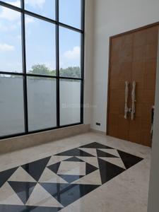 Bedroom Image of 8000 Sq.ft 5 BHK Villa for sale in Vasant Kunj New Delhi for Rs. 350000000