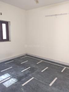Bedroom Image of 678 Sq.ft 3 BHK Independent House for sale in Sector 11 Noida for Rs. 24900000