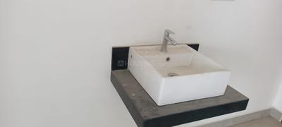 Image of 1777 Sq.ft 3 BHK Apartment / Flat for sale in Bhavya Tulasivanam Avani, Kukatpally, Hyderabad for Rs. 14482900