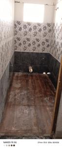 Image of 860 Sq.ft 2 BHK Apartment / Flat for sale in Airport Gate No 2, Kolkata for Rs. 3870000