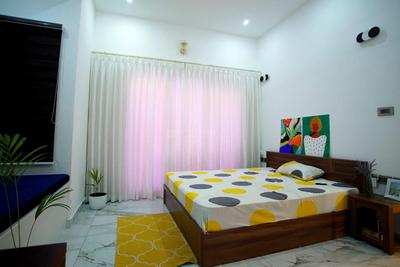 Bedroom Image of 3400 Sq.ft 4 BHK Independent House for sale in Varapuzha Kochi for Rs. 26000000