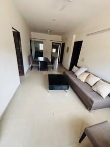 Hall Image of Spring view flor in Lal Kuan, Ghaziabad