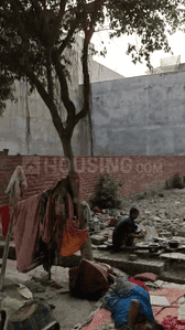 Image of 3100 Sq.ft Residential Plot / Land for sale in Gomti Nagar, Lucknow for Rs. 31000000