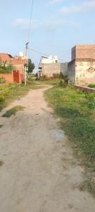 Image of 360 Sq.ft Residential Plot / Land for sale in Sector 91, Faridabad for Rs. 700000