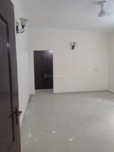 Hall Image of 4843 Sq.ft 2 BHK Independent House for rent in Sector 47 Noida for Rs. 65000