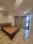 Block C, Sushant Lok Phase 1 Bedroom 3