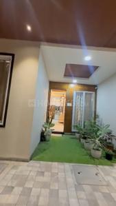 Image of 2500 Sq.ft 3 BHK Independent House for sale in Mahalakshmi Nagar, Indore for Rs. 19500000
