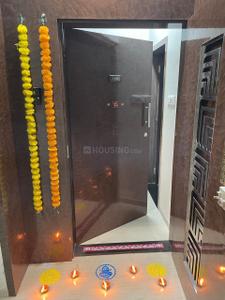 Image of 2000 Sq.ft 3 BHK Penthouse for sale in Kolte Patil Green Olive, Hinjawadi, Pune for Rs. 18000000