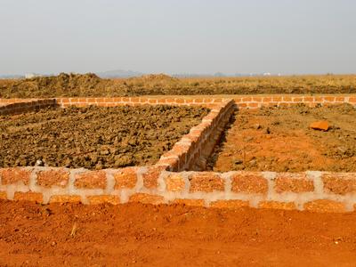 Image of 2100 Sq.ft Residential Plot / Land for sale in Sundarpada, Bhubaneswar for Rs. 1890000