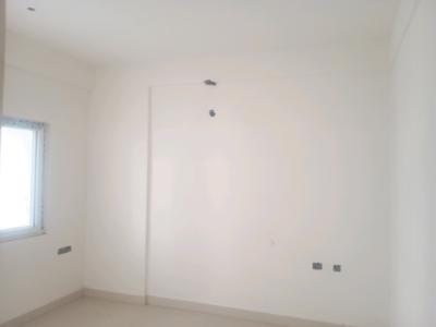 Bedroom Image of 1735 Sq.ft 3 BHK Apartment / Flat for sale in SMR Vinay Symphony by SMR Holdings, Sikanderguda Hyderabad for Rs. 13012500