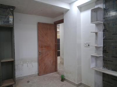 Bedroom Image of 1650 Sq.ft 3.5 BHK Apartment / Flat for sale in DM Infra, Sector 104 Noida for Rs. 6900000