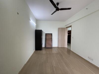 Hall Image of 2365 Sq.ft 4 BHK Apartment / Flat for sale in DLF Express Greens, Manesar Gurgaon for Rs. 17500000