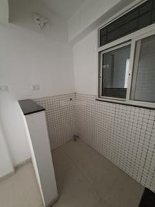 Kitchen Image of 1050 Sq.ft 2 BHK Apartment / Flat for sale in Krisala 41 Estera, Punawale Pune for Rs. 6400000