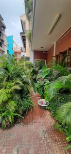 Image of 2500 Sq.ft 4.5 BHK Independent House for sale in Vimanapura, Bengaluru for Rs. 42000000