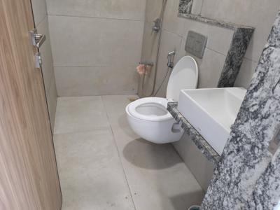 Image of 850 Sq.ft 2.5 BHK Apartment / Flat for sale in Bharat Arize, Goregaon West, Mumbai for Rs. 25000000